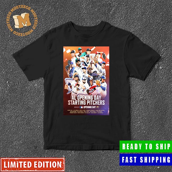 The Rolling Stones x Chicago White Sox Vinyl MLB Hackney Diamonds Limited  Edition Classic T-Shirt - Mugteeco