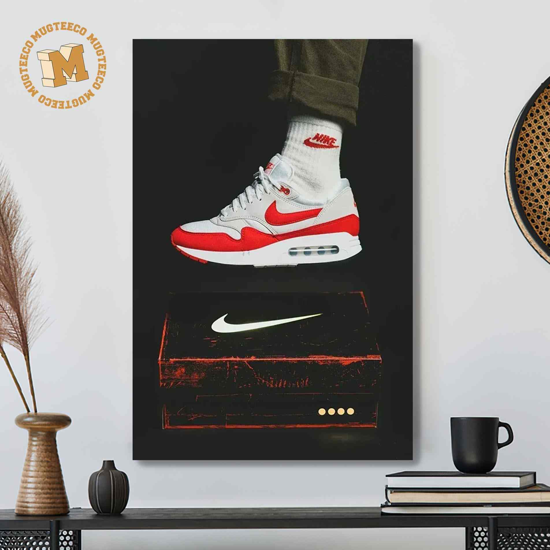 http://mugteeco.com/wp-content/uploads/2023/03/Nike-Air-Max-1-86-Original-Big-Bubble-On-Feet-Celebrate-Nike-Air-Max-Day-3.26-Anniversary-Decor-Poster-Canvas.jpg