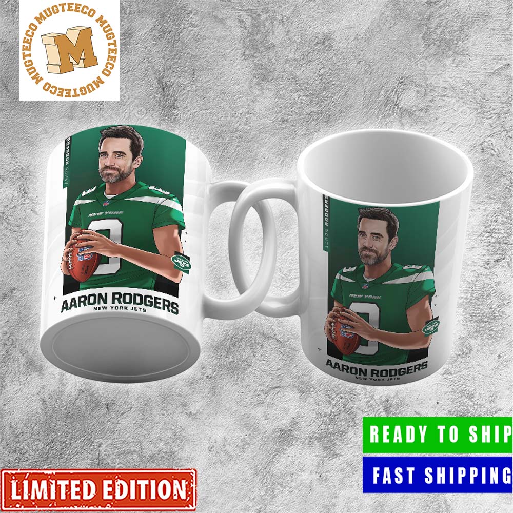 http://mugteeco.com/wp-content/uploads/2023/04/NFL-Aaron-Rodgers-Welcome-To-New-York-Jets-For-Fans-Coffee-Ceramic-Mug.jpg
