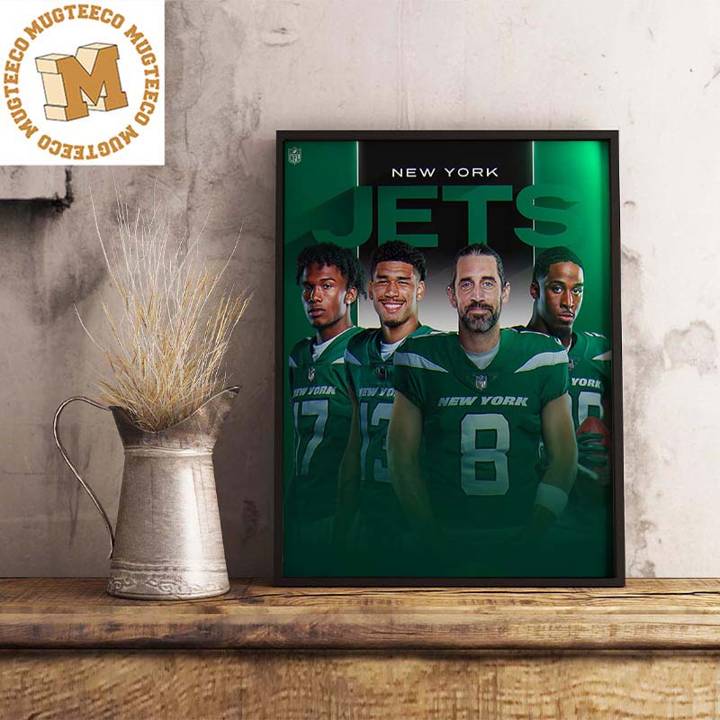 http://mugteeco.com/wp-content/uploads/2023/04/NFL-New-York-Jets-New-Look-Gang-Green-Offense-For-Fan-Art-Poster-Canvas.jpg