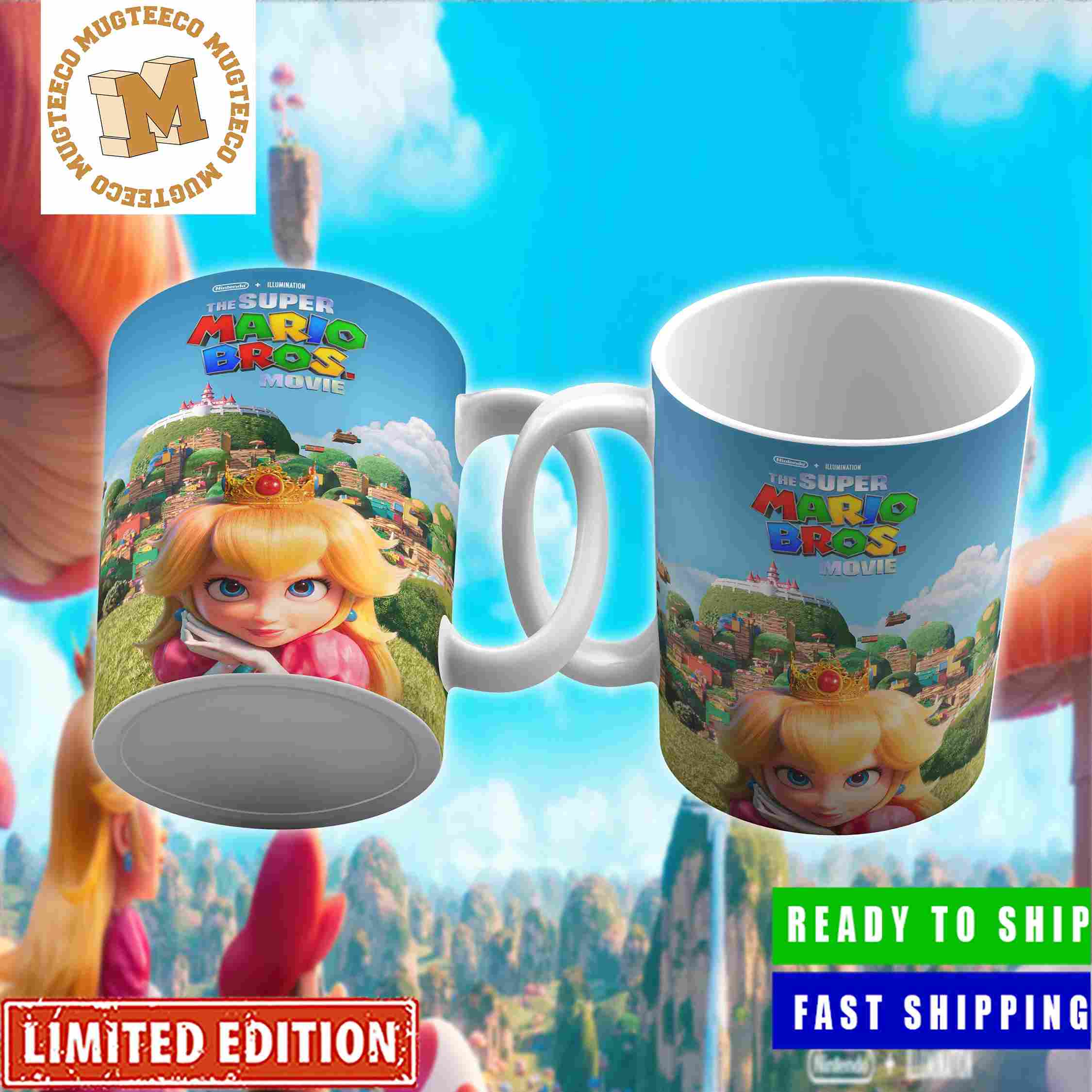 http://mugteeco.com/wp-content/uploads/2023/04/The-Super-Mario-Bros-Movie-2023-Princess-Peach-For-Fans-Ceramic-Mug_61529968-1.jpg