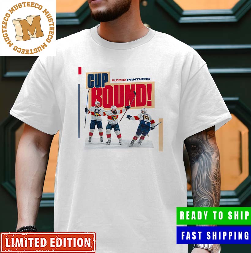 http://mugteeco.com/wp-content/uploads/2023/05/The-Florida-Panthers-Cup-Round-The-Stanley-Cup-Final-Unisex-T-Shirt.jpg