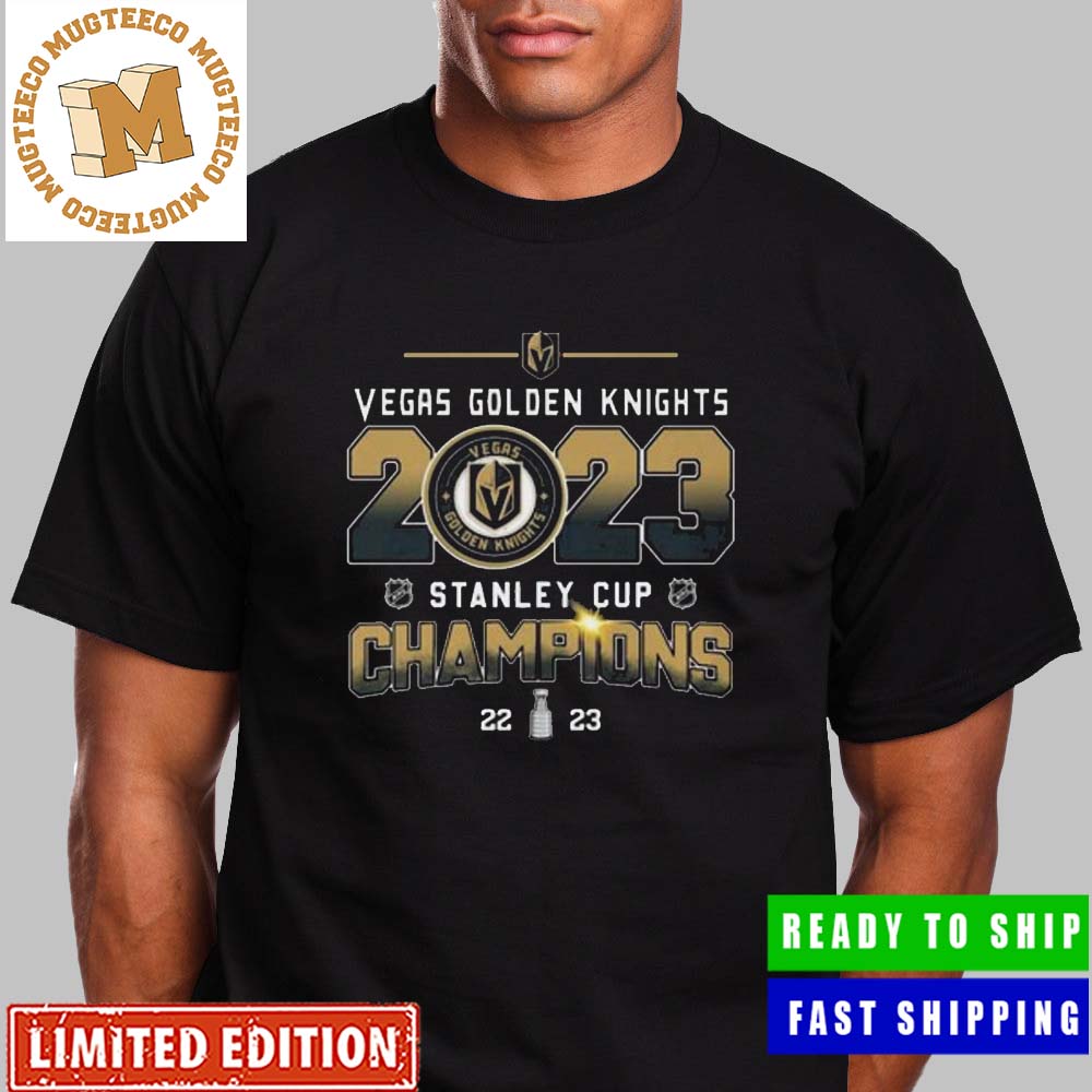 Golden Knights Las Vegas Hockey Womens Tees, My Cup Size Is Stanley,  Stanley Cup 