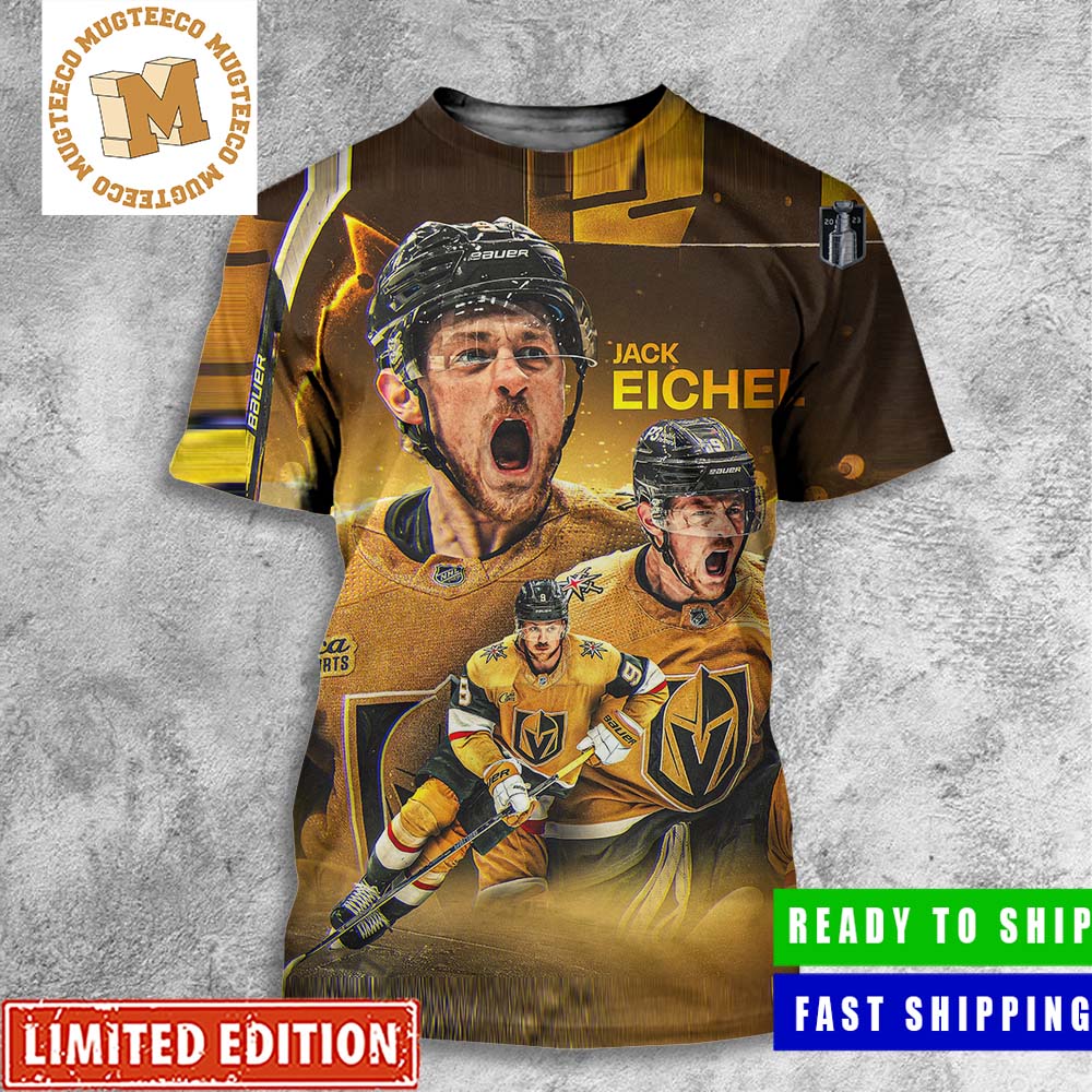 http://mugteeco.com/wp-content/uploads/2023/06/Jack-Eichel-Vegas-Take-Game-1-Of-The-Stanley-Cup-Finals-All-Over-Print-Shirt.jpg