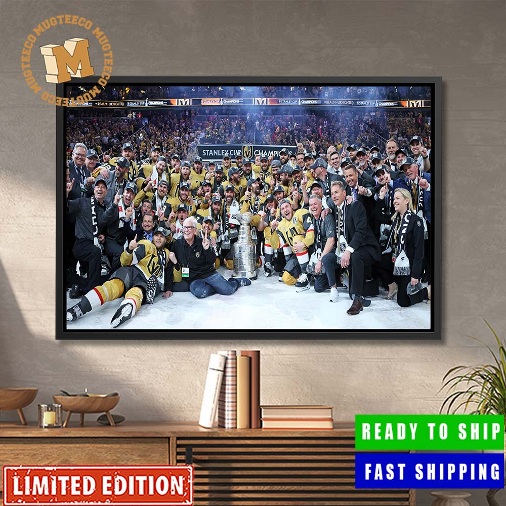 http://mugteeco.com/wp-content/uploads/2023/06/Stanley-Cup-2023-Team-Of-Champions-Vegas-Golden-Knights-Home-Decor-Poster-Canvas.jpg