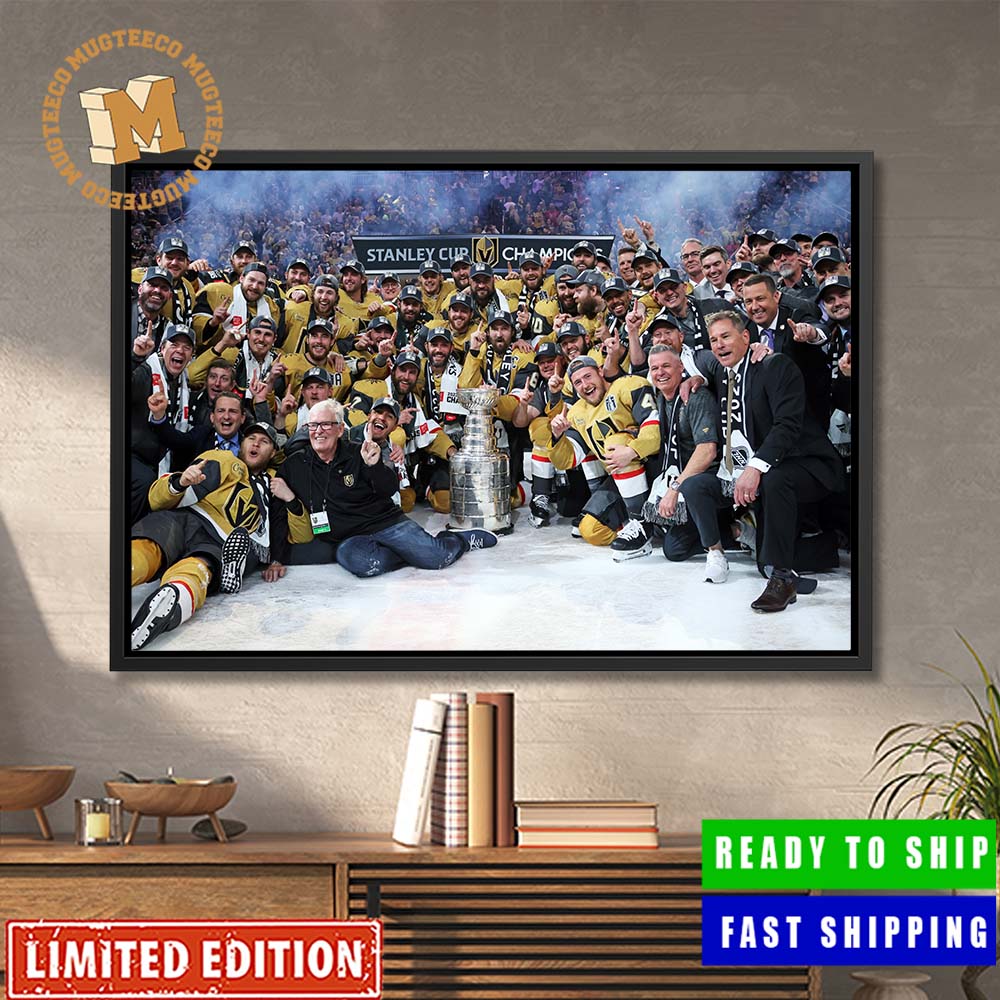 http://mugteeco.com/wp-content/uploads/2023/06/The-Stanley-Cup-Champions-Vegas-Golden-Knights-All-Team-And-Fans-Photo-Home-Decor-Poster-Canvas.jpg