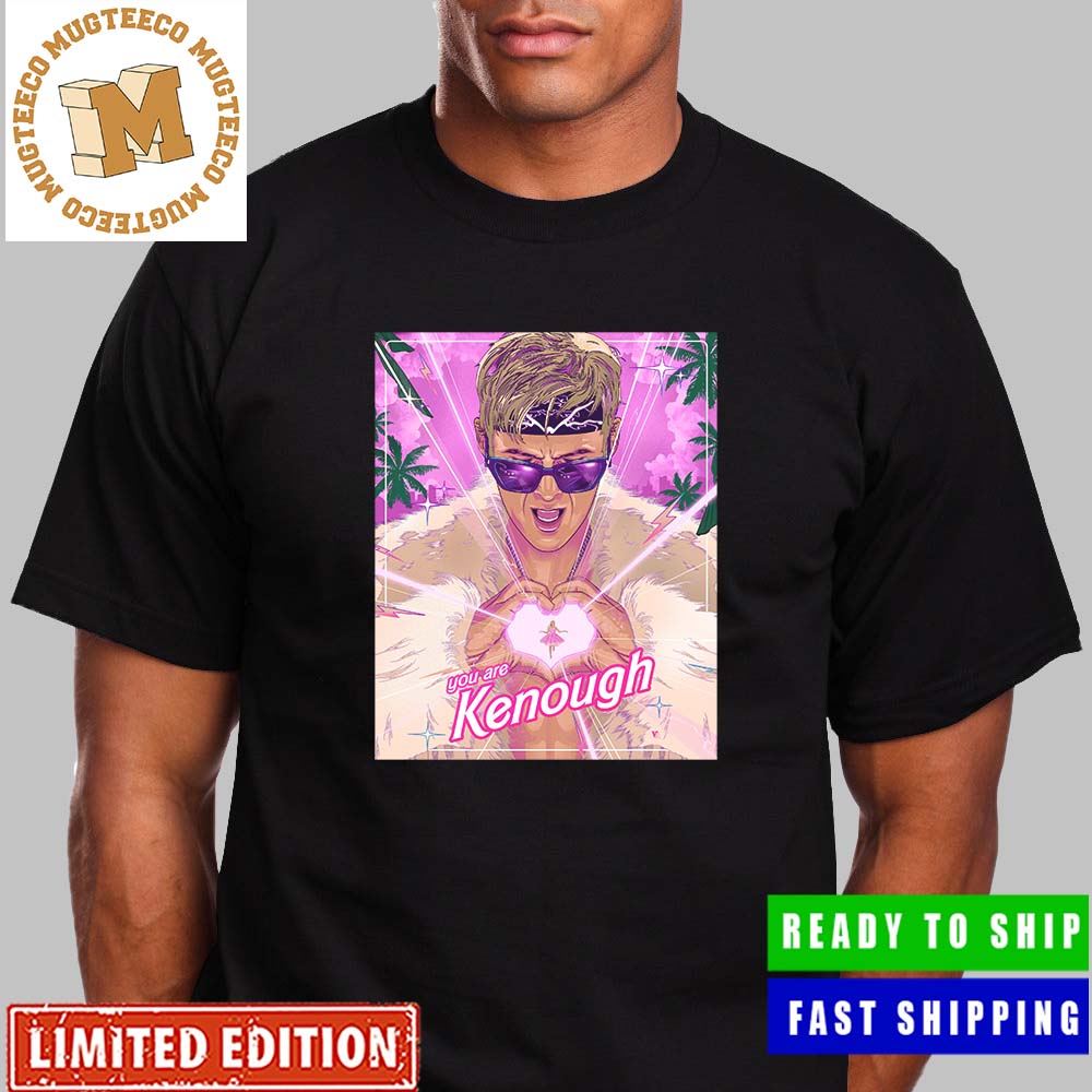 http://mugteeco.com/wp-content/uploads/2023/07/You-Are-Kenough-Ken-In-Barbie-The-Movie-Unisex-T-Shirt.jpg