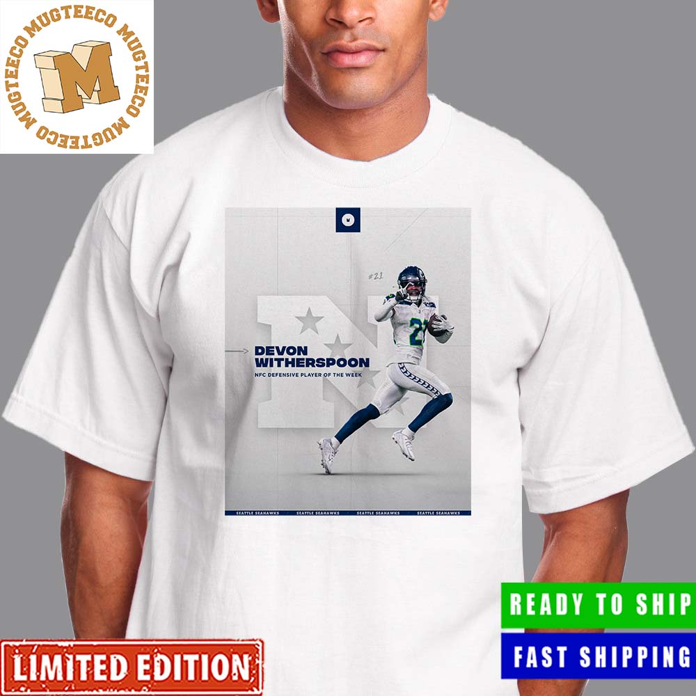 Mario The Seattle Seahawks shirt, hoodie, sweater, long sleeve and tank top