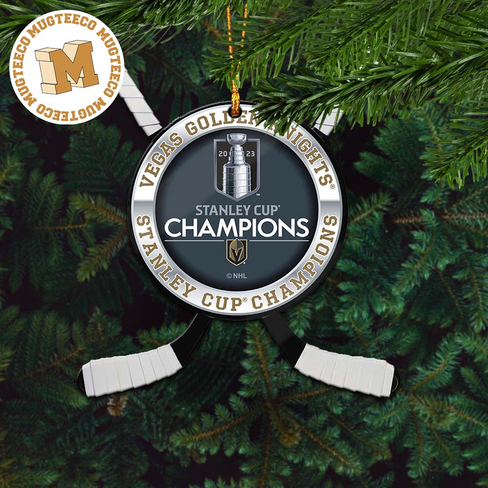 http://mugteeco.com/wp-content/uploads/2023/10/NHL-Vegas-Golden-Knights-2023-Stanley-Cup-Champions-Hockey-Custom-Name-Christmas-Decorations-Ornament.jpg