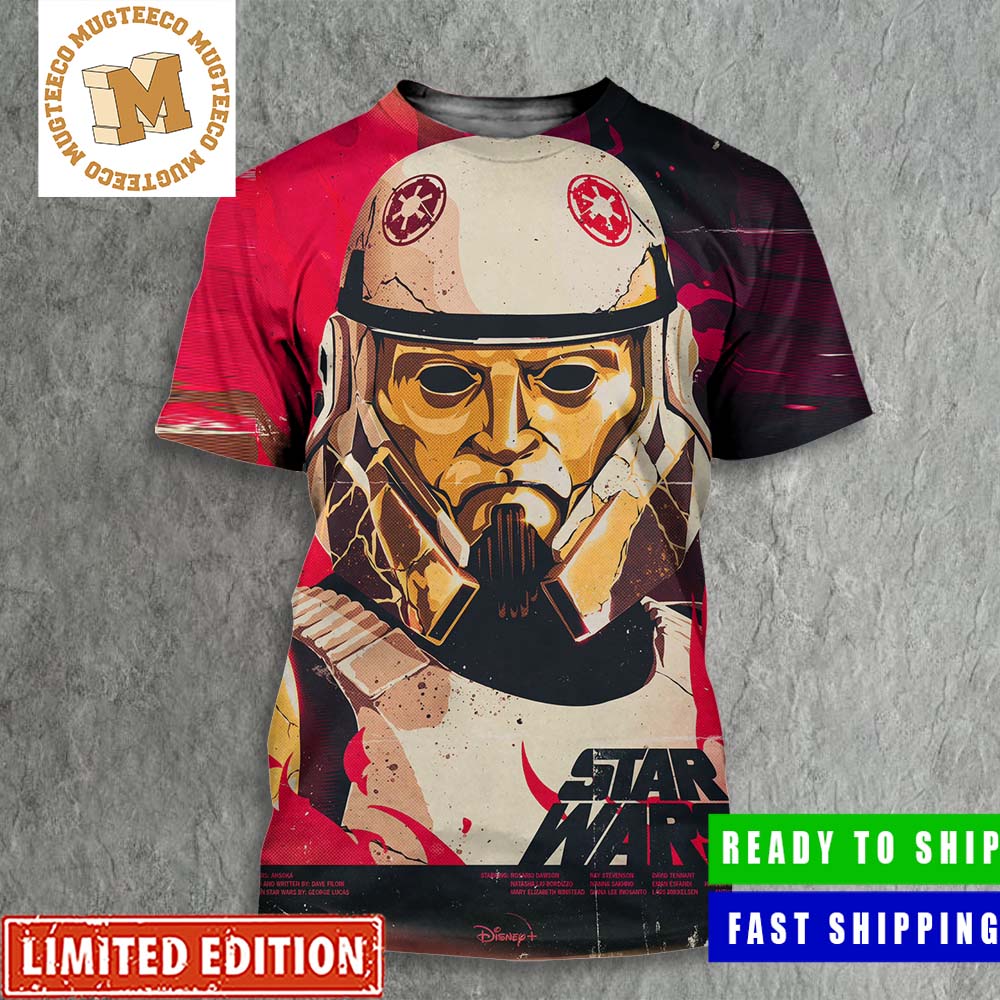 http://mugteeco.com/wp-content/uploads/2023/10/New-Ahsoka-Enoch-Poster-Golden-Helmet-Star-Wars-On-Disney-Plus-All-Over-Print-Shirt.jpg