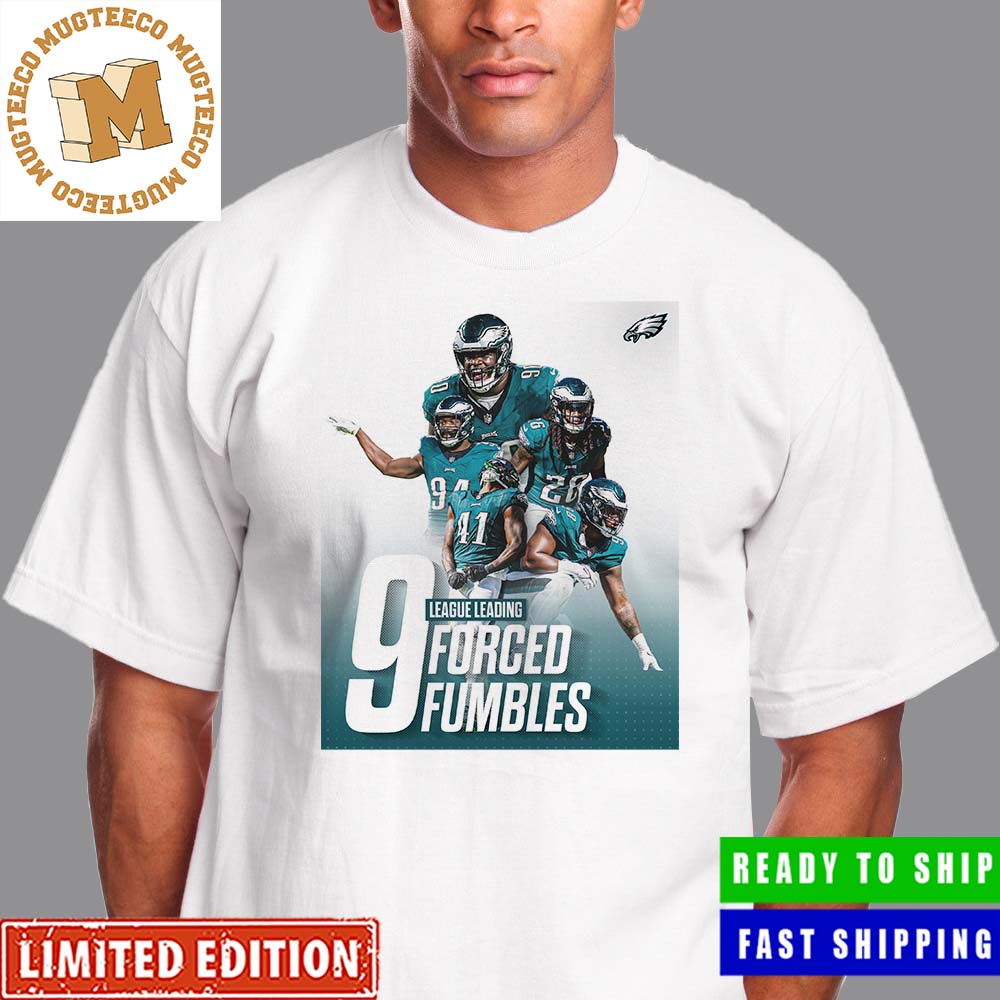 Eagles t shirts shop get here monday