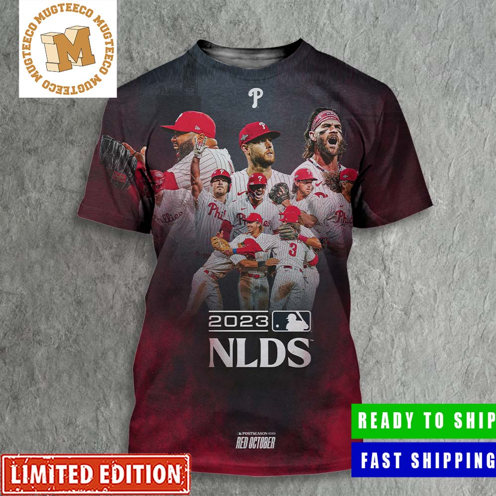 MLB Philadelphia Phillies E2 Premium Hawaiian Shirt And Short Set