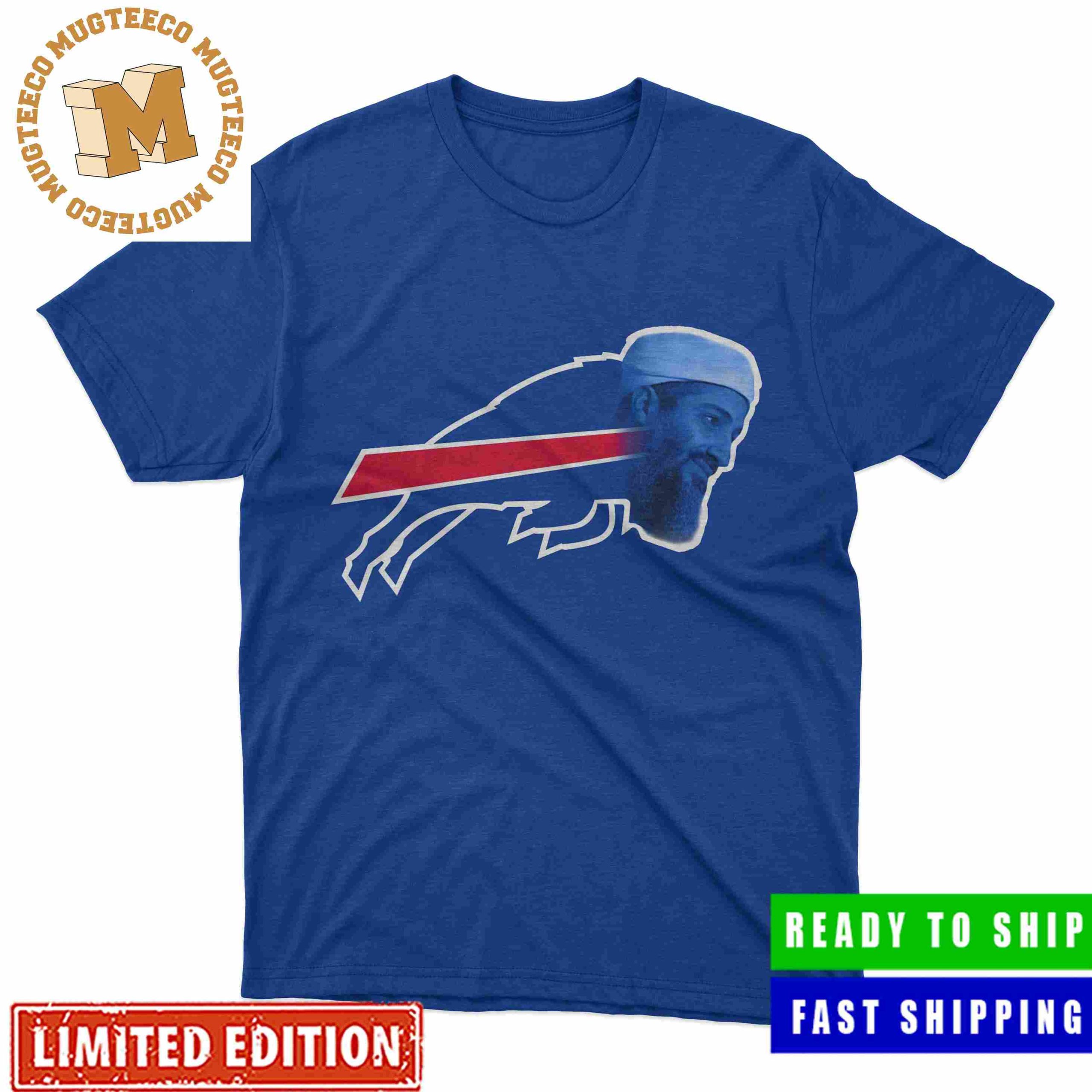 http://mugteeco.com/wp-content/uploads/2023/12/Buffalo-Bills-Unveil-New-Logo-Bin-Laden-Meme-Funny-Unisex-T-Shirt-scaled.jpg