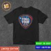NCAA March Madness 2023  Women’s Final Four Dallas Basketball Team Classic T-Shirt