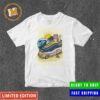 Nike Air Max Sean Wotherspoon Have A Nike Day Art Vintage Shirt