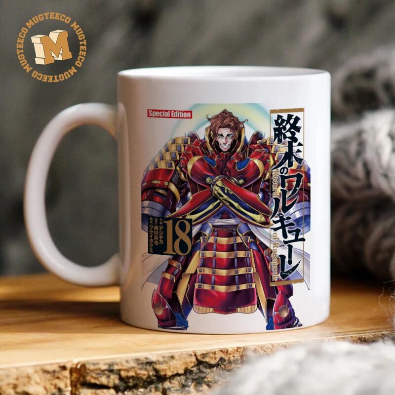 https://mugteeco.com/wp-content/uploads/2023/03/Shuumatsu-no-Valkyrie-Record-of-Ragnarok-Nikola-Tesla-Special-Edition-Artwork-Ceramic-Mug-800x800.jpg