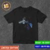 Bo-Katan Kryze Star Wars Mandalorian Artwork Design For Fans Classic T-Shirt