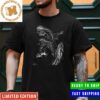 AEW Dynamite Kenny Omega Mind Control Arcade Edition Official Unisex T-Shirt