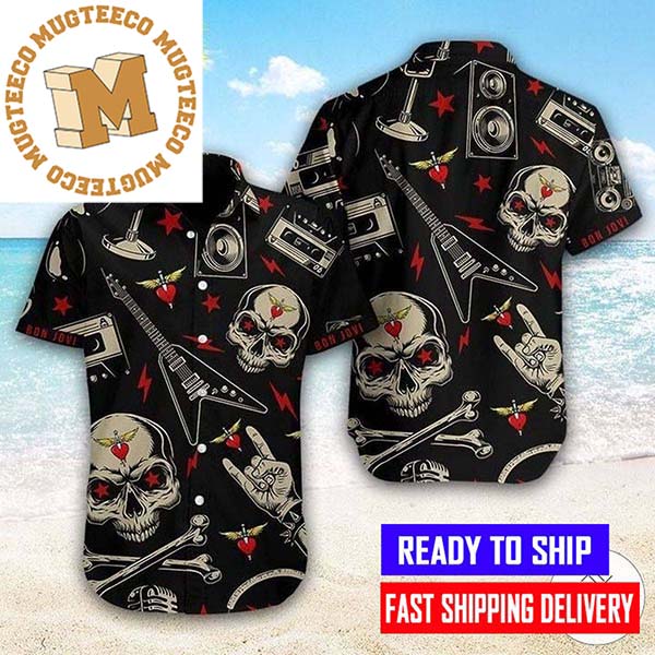 Baltimore Ravens NFL Grafity Hip Hop Style Hawaiian Shirt For Men