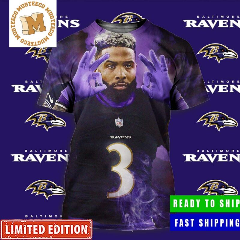 Baltimore Ravens Hoodies Football Graphic Gift For Fans