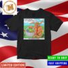 Donald Trump Bad Ass Gangster ‘The Don’ Classic T-Shirt
