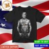Congrats Odell Beckham Jr Is Signing With Baltimore Ravens Gift For Fans Classic T-Shirt