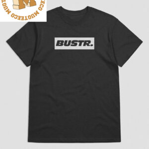 Fast X BUSTR. Unisex T-Shirt