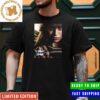 Fast X Charlize Theron As Cipher The Fast Saga Unisex T-Shirt