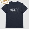 Fast X Movie Family Definition Premium Unisex T-Shirt