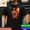 Jimmy Butler Miami Heat Playoff Franchise Record Eastern Conference Gift For Fan Classic T-Shirt