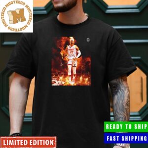 Jimmy Butler Miami Heat Playoff Franchise Record Eastern Conference Gift For Fan Classic T-Shirt