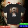 Jorker 2 Lady Gaga As Harley Quinn Gift For Fans All Over Print Shirt