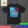 Disney Plus The Muppets Mayhem May 10 Release Rock It How They Roll Vintage T-Shirt