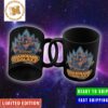 Marvel Guardians Of The Galaxy Volume 3 Team Up Except Gamora Merchandise Mug
