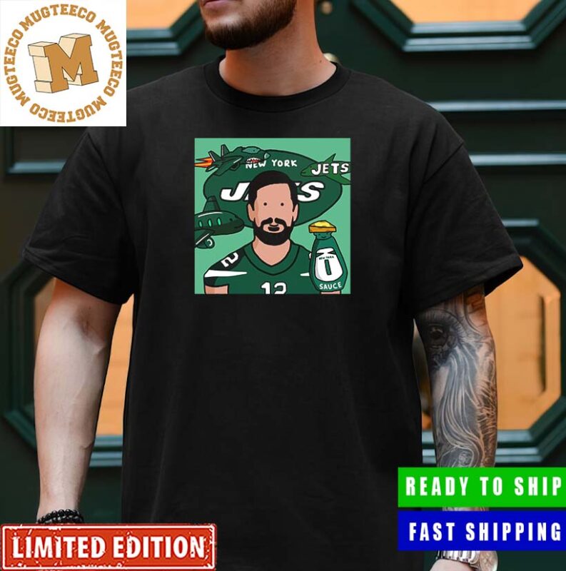 funny new york jets t shirts