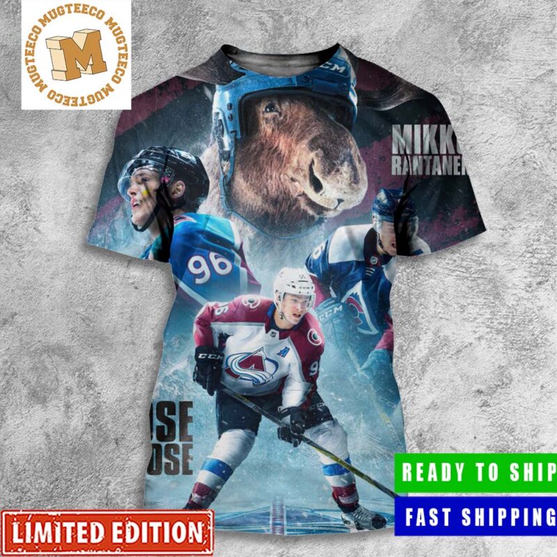 Avalanche baby clothes Avalanche Stanley cup baby gift Stanley Cup baby  gift