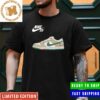 Jarritos x Nike SB Collection Is Coming May 6th Unisex T-Shirt