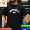 Sacramento Kings Light The Beam Gohan Dragon Ball Meme Classic T-Shirt