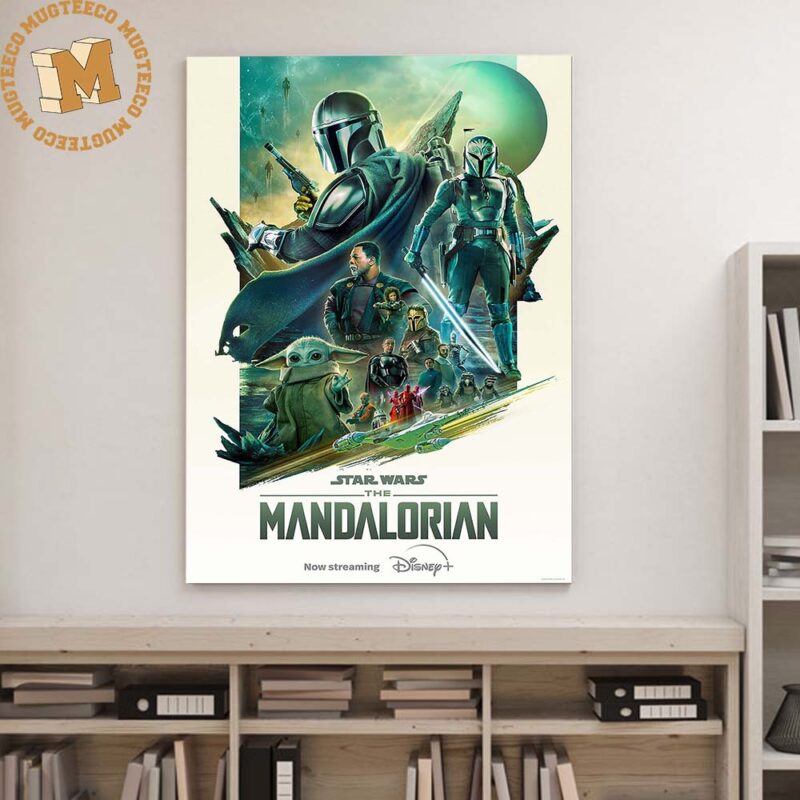 https://mugteeco.com/wp-content/uploads/2023/04/Star-Wars-The-Mandalorian-The-Season-Finale-Art-Poster-Canvas_89686177-1-800x800.jpg