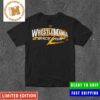 Wrestle Mania Back Lash 2023 Roman Reigns Cody Rhodes Bobby Lashley Randy Orton All Star Classic T-Shirt