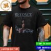 Beyonce Renaissance World Tour 2023 North America Classic T-Shirt