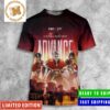 Dragon Dogma 2 New Gameplay Poster All Over Print Shirt