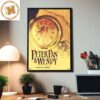 Green Bay Packers NFL 2023 Packers Schedule All Kickoffs Home Decor Poster Canvas