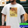 Is This Real Life Or Is This Just Fanta Sea Funny Unisex T-Shirt