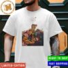 Tyler The Creator Mugshot Unisex T-Shirt