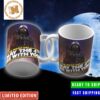 Star Wars Day 2023 May The 4th Be With You Gift Idea For Fans Coffee Ceramic Mug