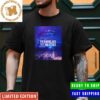 Inter Milan Road To UCL Final From Milano To The Star Unisex T-Shirt