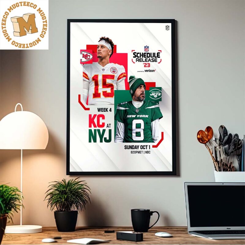 NFL Aaron Rodgers Welcome To New York Jets New York Sauce Funny Coffee  Ceramic Mug - Mugteeco