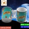 Star Wars Day May the Fourth Be With You Original Film Coffee Ceramic Mug