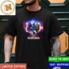 Star Wars All Video Games Collection For Fans Premium Unisex T-Shirt